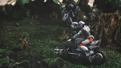 Casino Vegas Winner Mobile App